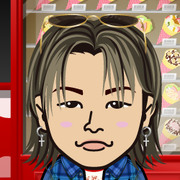 �j���[�W�[�j