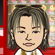 �j���[�W�[�j