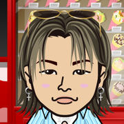 �j���[�W�[�j