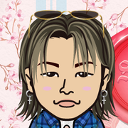 �j���[�W�[�j