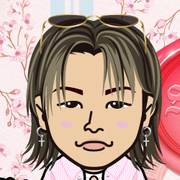 �j���[�W�[�j