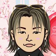 �j���[�W�[�j