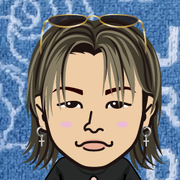 �j���[�W�[�j