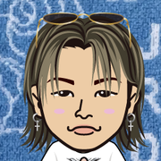 �j���[�W�[�j