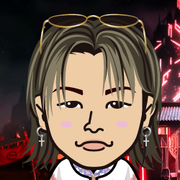 �j���[�W�[�j