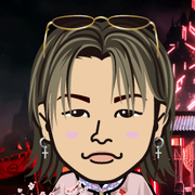 �j���[�W�[�j