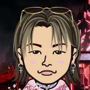 �j���[�W�[�j