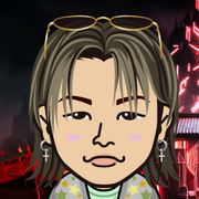 �j���[�W�[�j