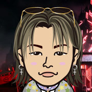 �j���[�W�[�j