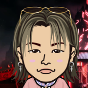 �j���[�W�[�j