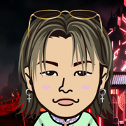 �j���[�W�[�j