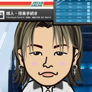 �j���[�W�[�j