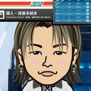 �j���[�W�[�j
