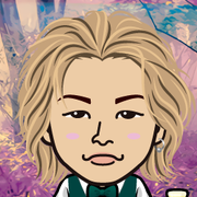 �j���[�W�[�j