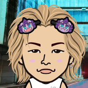 �j���[�W�[�j