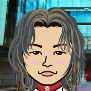 �j���[�W�[�j