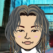 �j���[�W�[�j