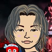 �j���[�W�[�j