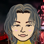 �j���[�W�[�j