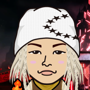 �j���[�W�[�j