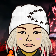 �j���[�W�[�j