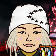 �j���[�W�[�j