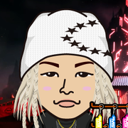 �j���[�W�[�j