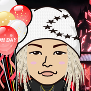 �j���[�W�[�j