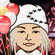 �j���[�W�[�j