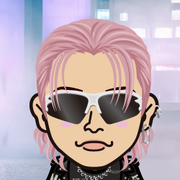 j[W[j