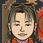 �j���[�W�[�j