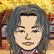 �j���[�W�[�j