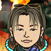 �j���[�W�[�j