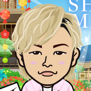 �j���[�W�[�j