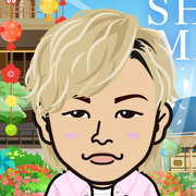 �j���[�W�[�j