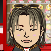 �j���[�W�[�j