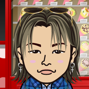 �j���[�W�[�j