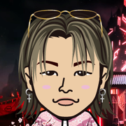 �j���[�W�[�j