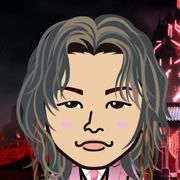�j���[�W�[�j