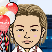 �j���[�W�[�j
