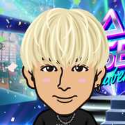 ����Ԃ��[