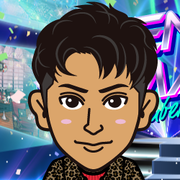 �V���h��