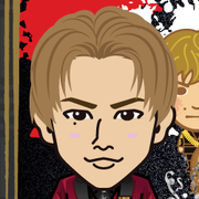 �V���h��