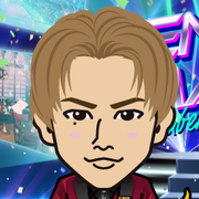 �V���h��