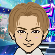 �V���h��