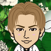 �V���h��