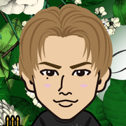 �V���h��