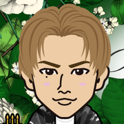 �V���h��