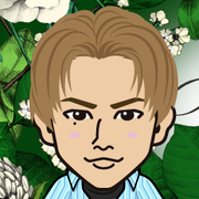 �V���h��