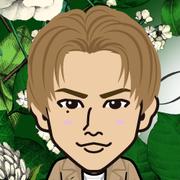 �V���h��